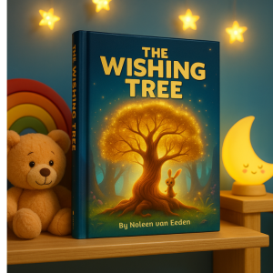 The Wishing Tree