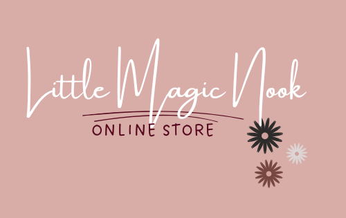 Little Magic Nook